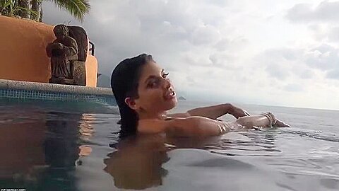 Itc E1330 Gina Valentina