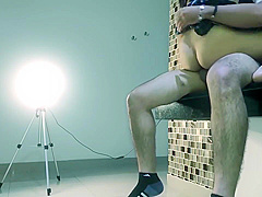 Its Cool To Have Sex With My Boyfriends Friends When Im Mad At Him (behind The Scenes 1)