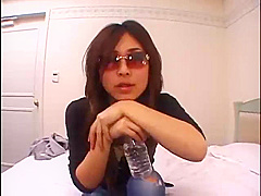 It's a heaven for vaginal cum shot amateur nampa
