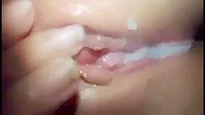 Ive Come From Thinking So Much About The Cock Youre Going To Put In Me