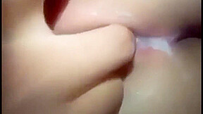 Ive Come From Thinking So Much About The Cock Youre Going To Put In Me