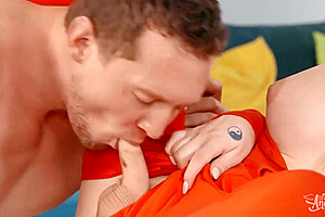 Izzy Wilde, Pierce Paris And Tony Orlando In Amazing Sex Movie Tranny American Best Watch Show