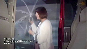 JAV debut compilation, 18 preview scenes with names, Nov 2019, Hatsumono