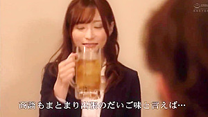 JAV debut compilation, 18 preview scenes with names, Nov 2019, Hatsumono