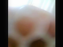 JD Shower 2