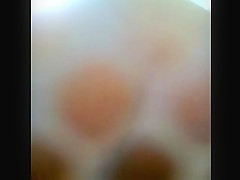 JD Shower 2