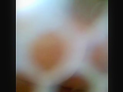 JD Shower 2