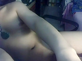 JERK - OFF 161