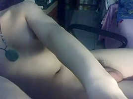 JERK - OFF 161