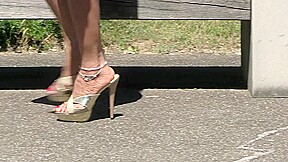 JESS 