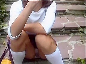 JEUNES MIGNONNES EN CHALEUR