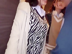 JFMT594 Nice japaneeseeee cool BABY