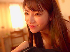 JGAX53 Good Japanese cooooool BABY