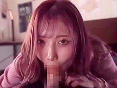 JHCN91 Good Asian porn OH YEAH