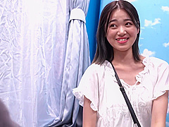 JHLF83 Cuuuuuuty Asian SEX AHHHHH