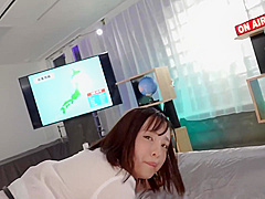 JHLF65 Good Asian SEX WOWOWOW