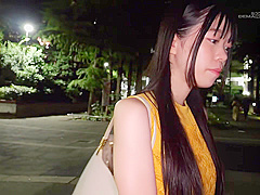 JHLF44 Nice Japanese sex OH YEAH