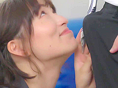JHLF25 Good japaneeseeee porn OH YEAH