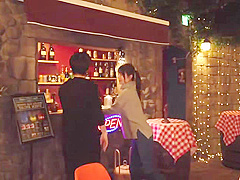 JHQRZMVWHIAWSUMGCGMIDV-156