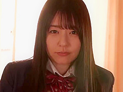 JHQRZMVWHIAWSUMGCGMIDV-156