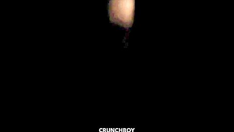JIMY fucked in sauna by sexy straight boy - CrunchBoy