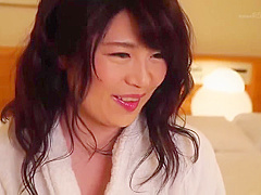 JKS215-GASSRMDXGP776824869