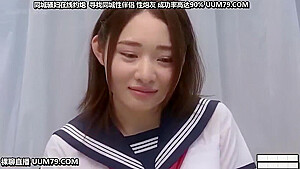 JNT461-ABPBMYJKIN159514313