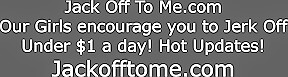 JOI Cupcake Strap On Masturbation Encouragement