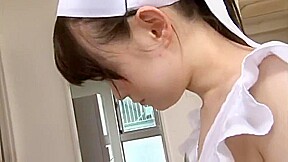 JP-075 Maid