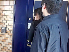 JPdamsel-Reversal1 Hana Misora