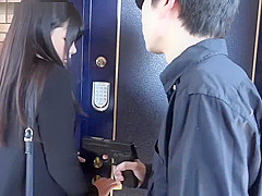 JPdamsel-Reversal1 Hana Misora