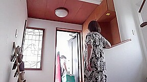 0104-JUAN-0140-6 mp4
