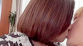 0104-JUAN-0140-6 mp4