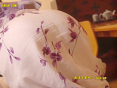 JYE981-HKNHAWKBID764817104
