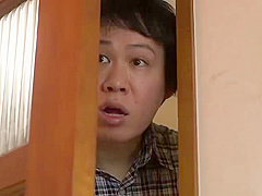 JYH808-BNBKKZCWKM393861028