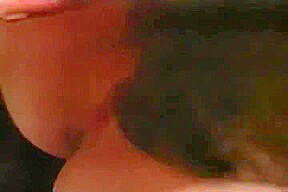 Jackie Moore Sucking Cock Of Nick Manning