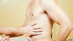 Jacob Peterson Will Braun in Shameless Tutor - DrillMyHole