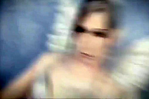 Jamie French In Fabulous Adult Video Transsexual Vintage Greatest Ever Seen