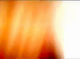 Jana Cova In Needs Wet Orgasm