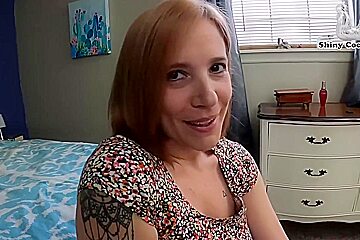 Jane Cane In Excellent Xxx Scene Step Son Check , Take A Look