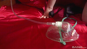 Jane Darling - Emergency Vol 2 (2011)