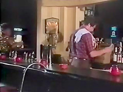Janey Robbins + Paul Thomas 2