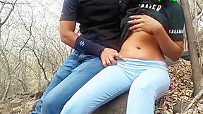 Jangal Ki Rani