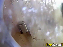 Japan 18-year-old Snatches Filmed