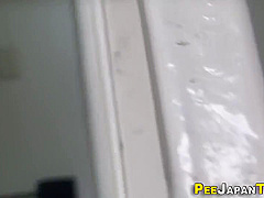 Japan 18-year-old Snatches Filmed