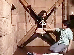 Japan Bondage Asian Gagged Bondasya Phoenix