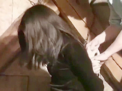 Japan Bondage Asian Gagged Bondasya Phoenix