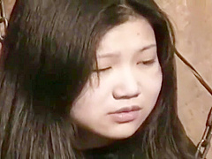 Japan Bondage Asian Gagged Bondasya Phoenix
