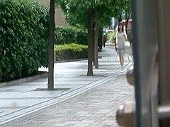Japan Bondage I