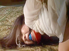 Japan Bondage I
